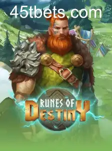 RunesOfDestiny