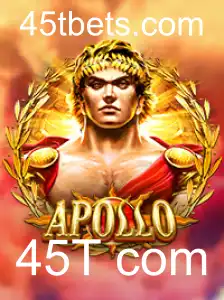Desvendando o Fascinante Mundo de Apollo: O Jogo que Testa Suas Habilidades