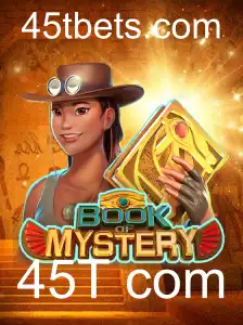 Explorando o Fascinante Mundo de BookofMystery