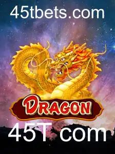 Explorando o Universo de 'Dragon': Um Mergulho no Jogo e Suas Regras