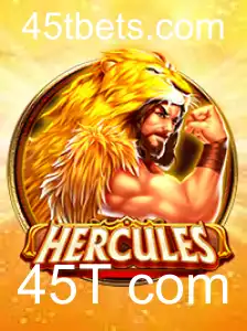 Explorando o Jogo 'Hercules': Uma Aventura Épica