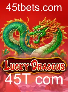 Introdução ao Mundo de LuckyDragons: Regras e Eventos Recentes