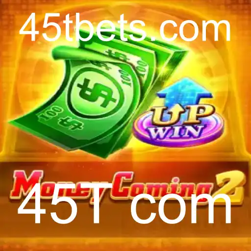 Explorando as Aventuras de MoneyComing2: O Mundo do Jogo e Suas Regras