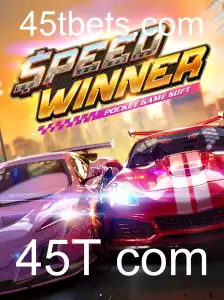 Explorando SpeedWinner: O Jogo de Corrida Vertiginosa