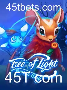 Explorando o Fascinante Mundo de TreeOfLightBonusBuy: Um Jogo de Aventura e Estratégia