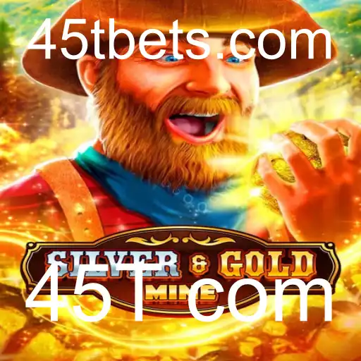 Explorando o Mundo de SilverGold: O Novo Jogo Fenomenal