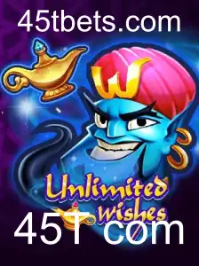 UnlimitedWishes: Um Mergulho no Mundo dos Desejos Ilimitados