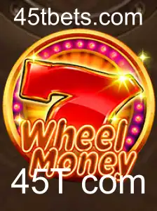 Descobrindo WheelMoney: O Jogo de Estratégia e Fortuna