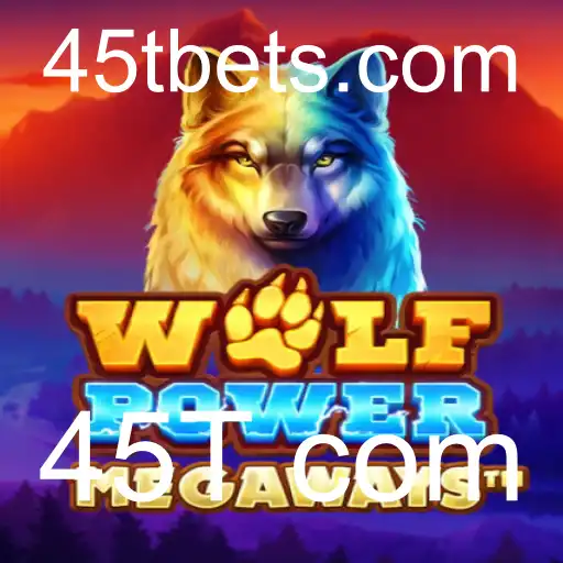 Explorando o Universo de WolfPowerMega: Regras e Natureza do Jogo